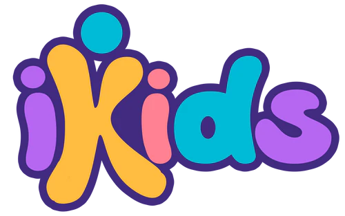 Ikids